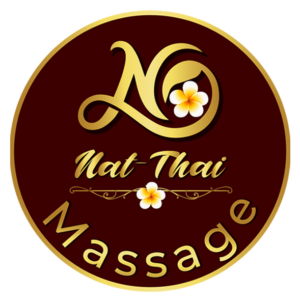 Nat-Thai Massage
